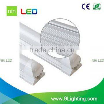 Excellent Quality Most Popular 1200mm Led t5 Tube Light photo-3