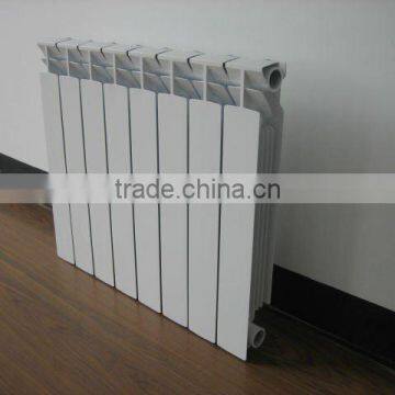 OEM/ODM Die Cast/extrusion Aluminium Heatsink From China Supplier via Price per kg photo-3