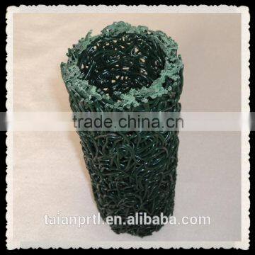 Drainage Material-pipe photo-2