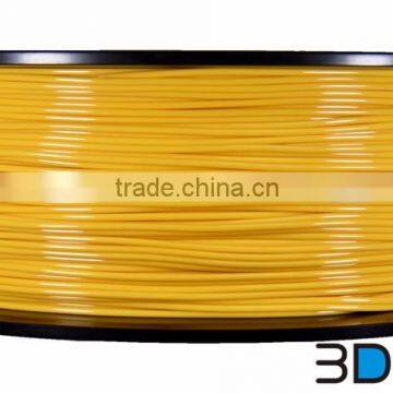 Pla 3d Printer Filament 1.75/3mm for 3d Printer Quality Choice photo-4
