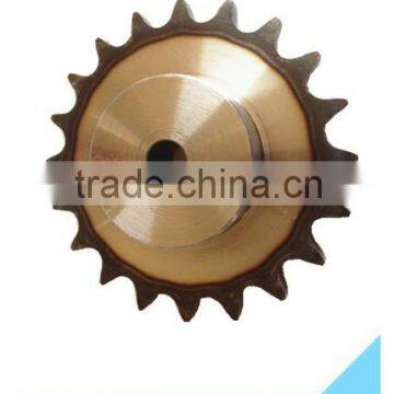 KANA precise chain wheel plate sprocket