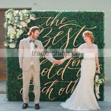 Hot Sale Non-metal Laser Cutting Machine CO2 150w 1325 Size Laser Cutting Machine With Good Price photo-6