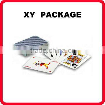 Bicycle Playing Cards, Bicycle Poker, Custom Poker photo-3