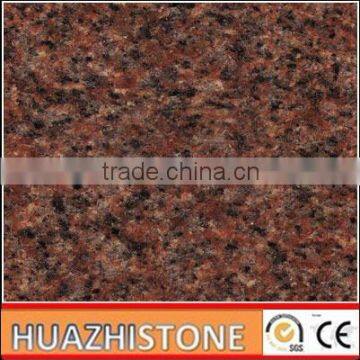 Hot sale polished g354 china best price granit