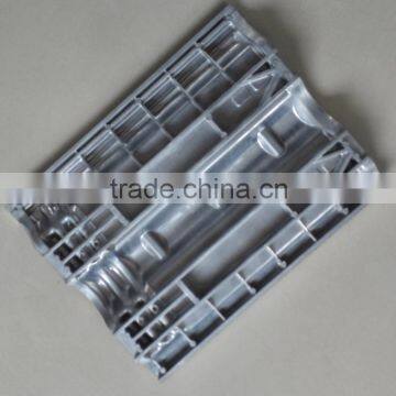 Aluminium Moulds for Roof Tile photo-4