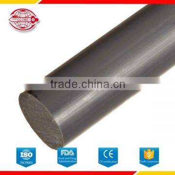 cast nylon rod with punctual delivery and full specification                        
                                                Quality Choice