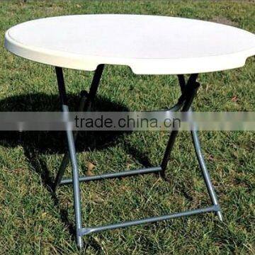 Modern Plastic Dining Room Table Outdoor