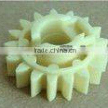 Wincor 1750041950 17T gear