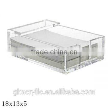 GH-RZ593 Custom Acrylic Book Magazine Display Rack ,customized Acrylic Magazine Display Rack photo-5