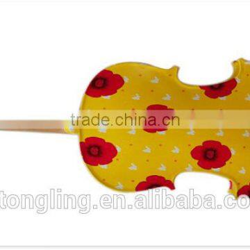 Popular Violin Student For Sale Violin Musical Instrument TL-1004 photo-5