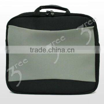 Laptop Bag photo-2