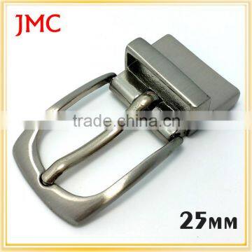 Popular Pin Belt Buckle for Sale Adjustable Buckle Tri-glide Buckle photo-2