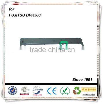 Compatible FUJITSU Fabric Ink Ribbon DPK500 DPK900 DPK8680
