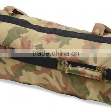 Heavy Duty Workout Sandbags For Fitness, Exercise Sandbags, Military Sandbags, Weighted Bags, Heavy Sand Bags, Training Sandbags