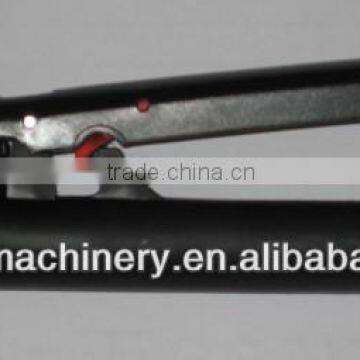 plastic hand sprayer switch handle
