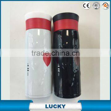 Double Wall Thermos For Drinking Kids Bottle 16 Oz photo-2