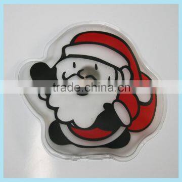 Shanghai Knitted Hand Warmer photo-6