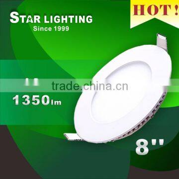 LED ceiling lamp panel lighting for home use office use