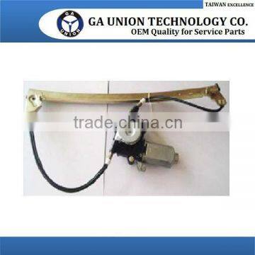 CAR AUTO POWER Window Regulator/Window LIFTER 922279 9222.79 FOR PEUGEOT 405 FOR Window Regulator