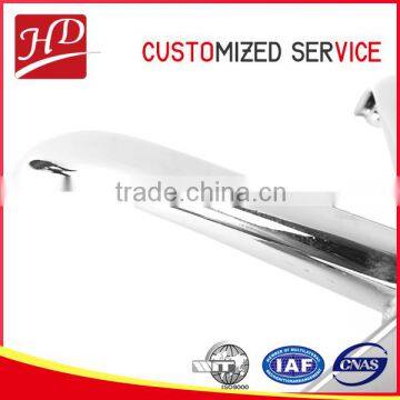 Low Price Stainless Steel Chair Base With High Quality
