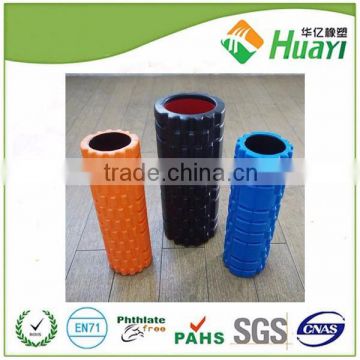 china wholesale mini Small size foam roller