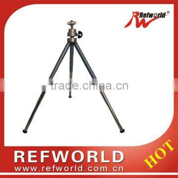 Table Top Tripod For Camera