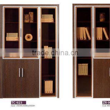 High quality office file cabinet