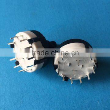 Potentiometer photo-6