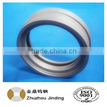 wholesale tungsten carbide rolls,hot sale carbide rolls,cemented carbide rolls