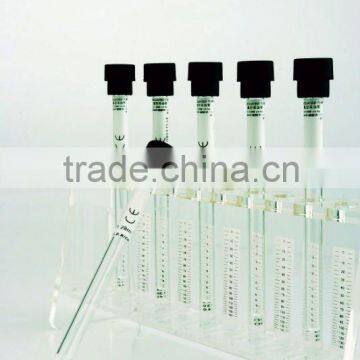 Blood Collection Accessories, C.D.RICH brand, best quality in China