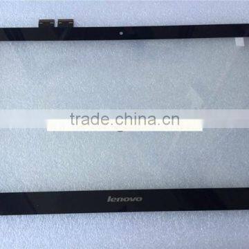 Original MCF-140-1227-V3 14inch Touch screen digitizer for Lenovo Flex 3 14