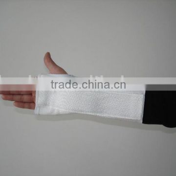 wrist joints fastening cover (common)