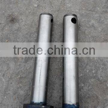 WEARPROOF PC220-6 EXCAVATOR BUCKET SPINDLE