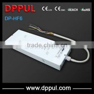 Rechargeable Power emergency pack DPHF6