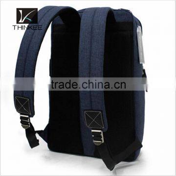 Hot Sale Camping and Hiking Backpack With Waterproof High Quality Fabric