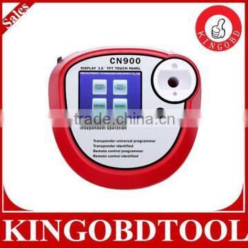 Special Price Original CN900 Key Programmer Cn900 pro Auto Car transponder chip key copy Clone machine