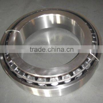 China Bearing Manufacture Taper Roller Bearing 32232