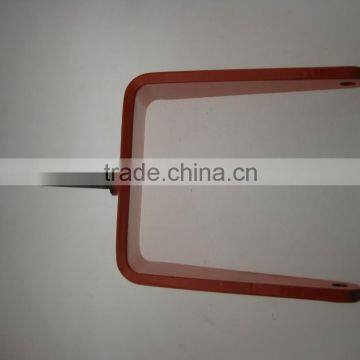 Metal Stamping Front Fork