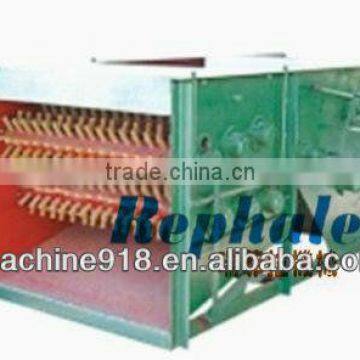 2013 good price Chicken scalding and plucking machine