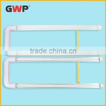 FBO32/835XP/6/ECO Replacement LED U Bulb Light photo-3