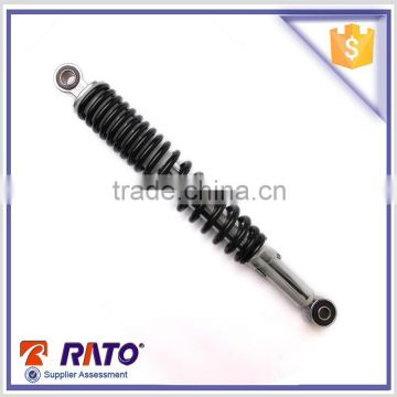 motorcycle rear air shock absorber for V100