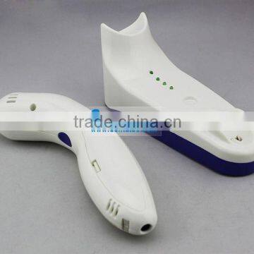 High quality DB-685 LED dental dental curing light unit