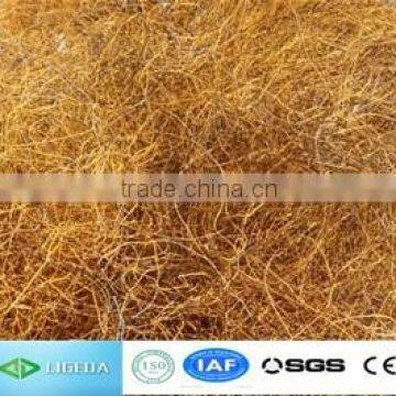 iron Scrap price