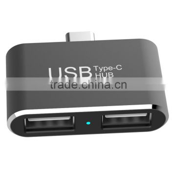 7 port type c hub, cute 2 port usb hub, usb charging cable