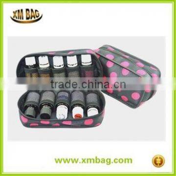 Attractive wholesale promotional essential oil bag