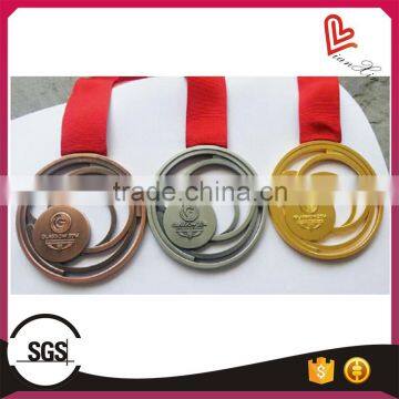medal hanger for sale