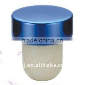 Stopper/Wine bottle closure/ T Stopper/ Polyester stopper