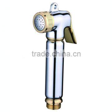 High Quality Brass Shattaf Bidet Jet, Chrome Finish Sprayer, Best Sell Item