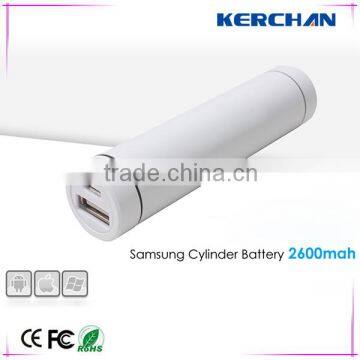 2014 top grade lifepo5 battery pack for phones