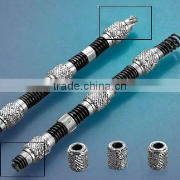 Diamond Wire Saw for marble